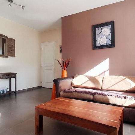 Disneyland Paris, 62 M2 Apartment Coupvray Dış mekan fotoğraf