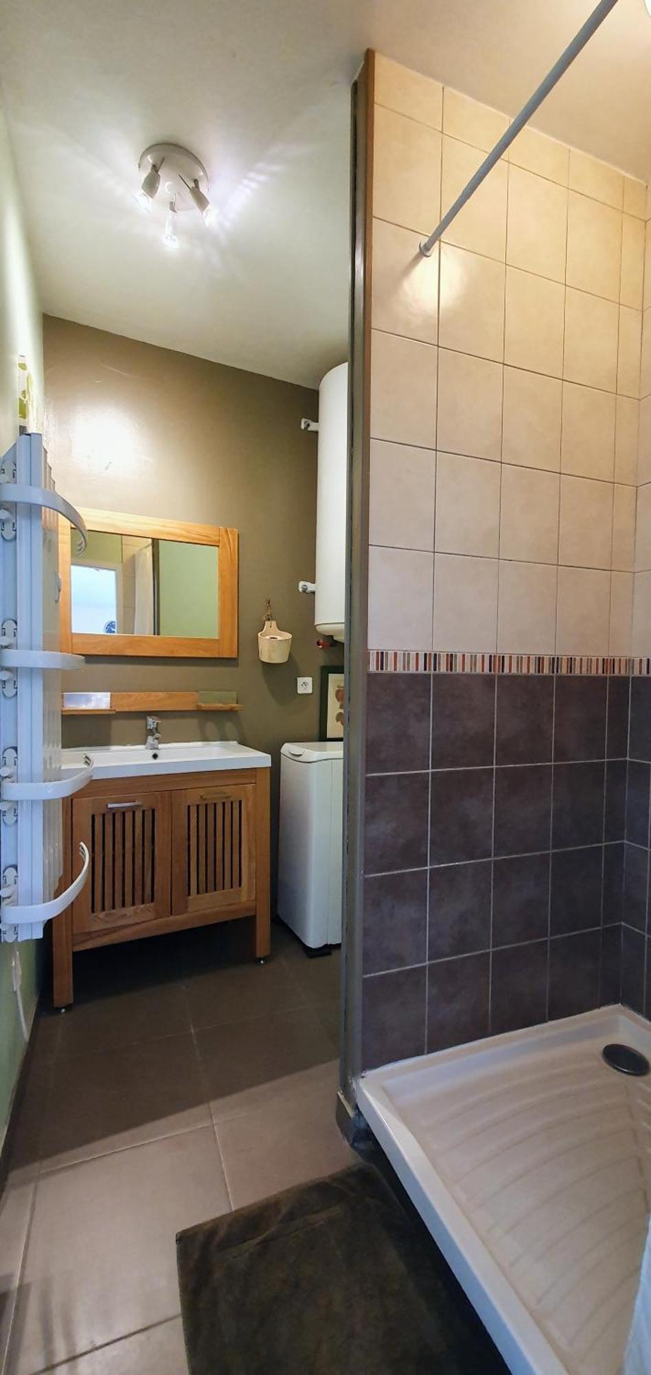 Disneyland Paris, 62 M2 Apartment Coupvray Dış mekan fotoğraf